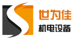 蘇州德佰諾機(jī)械設(shè)備有限公司